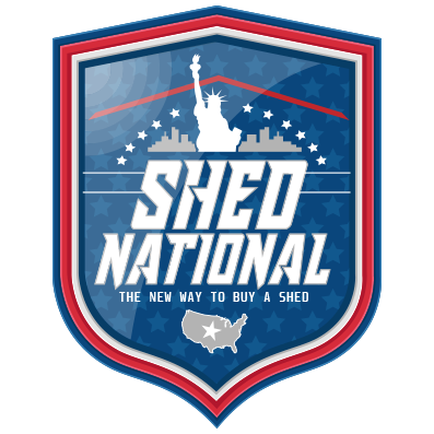 Shed National