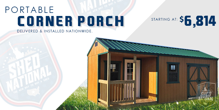 Corner-Porch-Cabins-Starting-at-6814