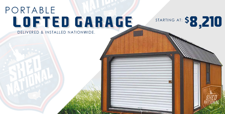 Lofted-Garages-starting-at-8210