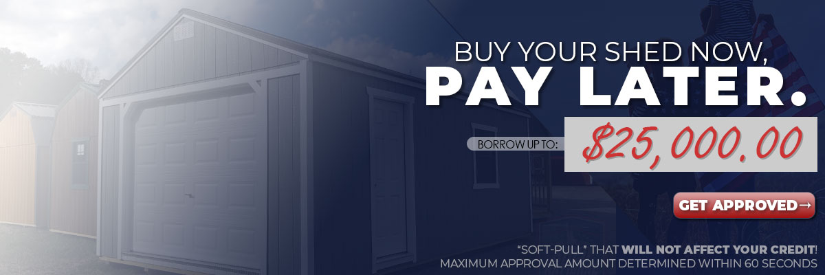 Sheds-Buy-Now-Pay-Later_1200x400