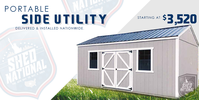 Side-utility-sheds-starting-at-3520