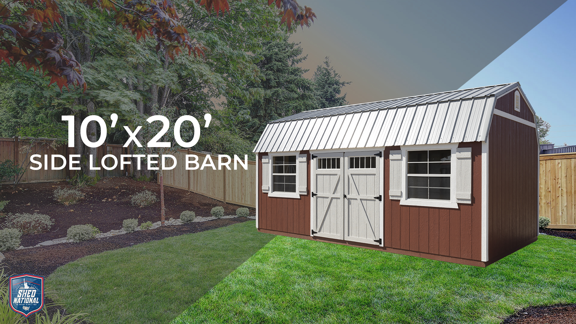 10x20-red-side-lofted-barn