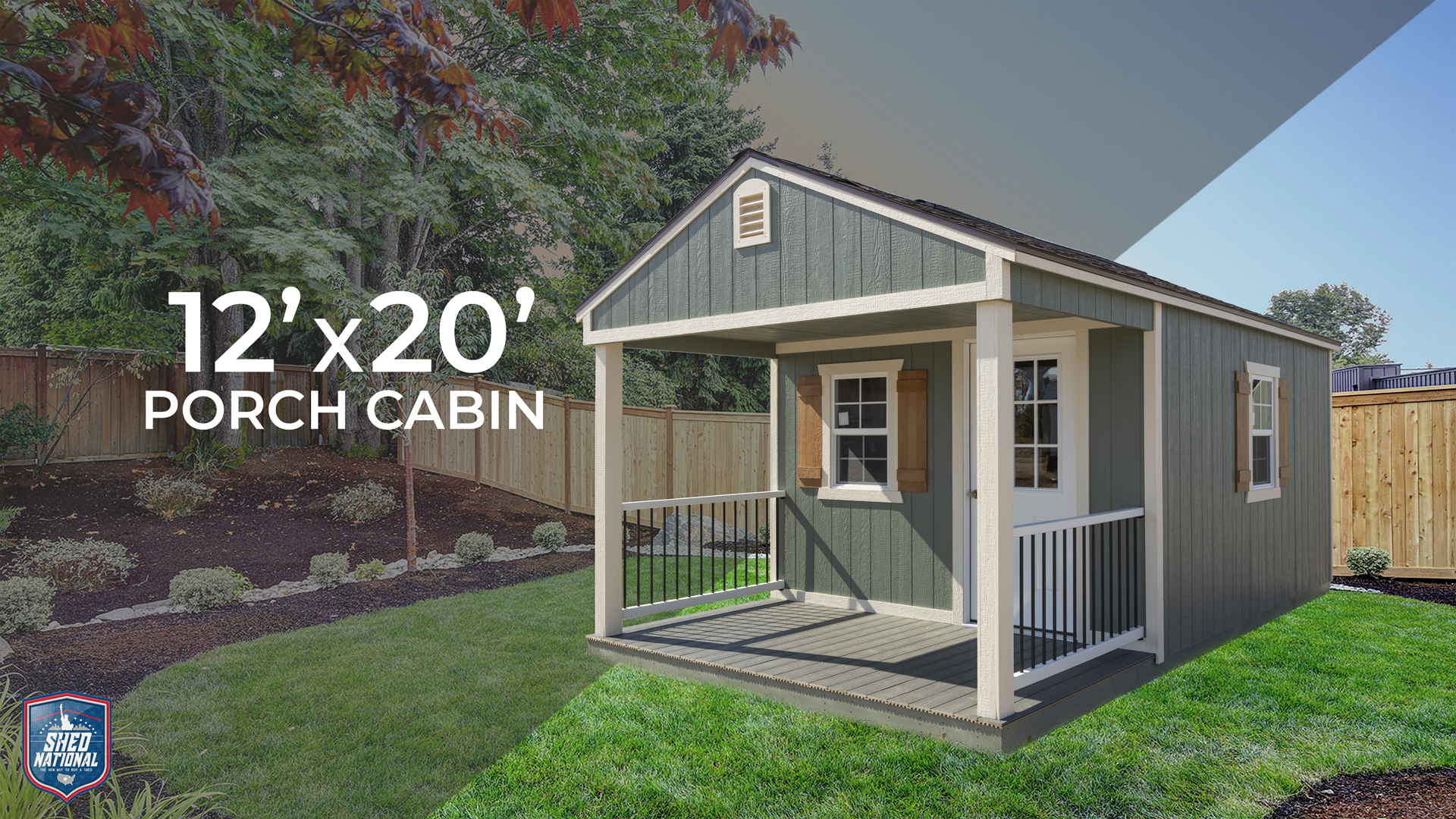 12x20-premium-cabin-with-porch