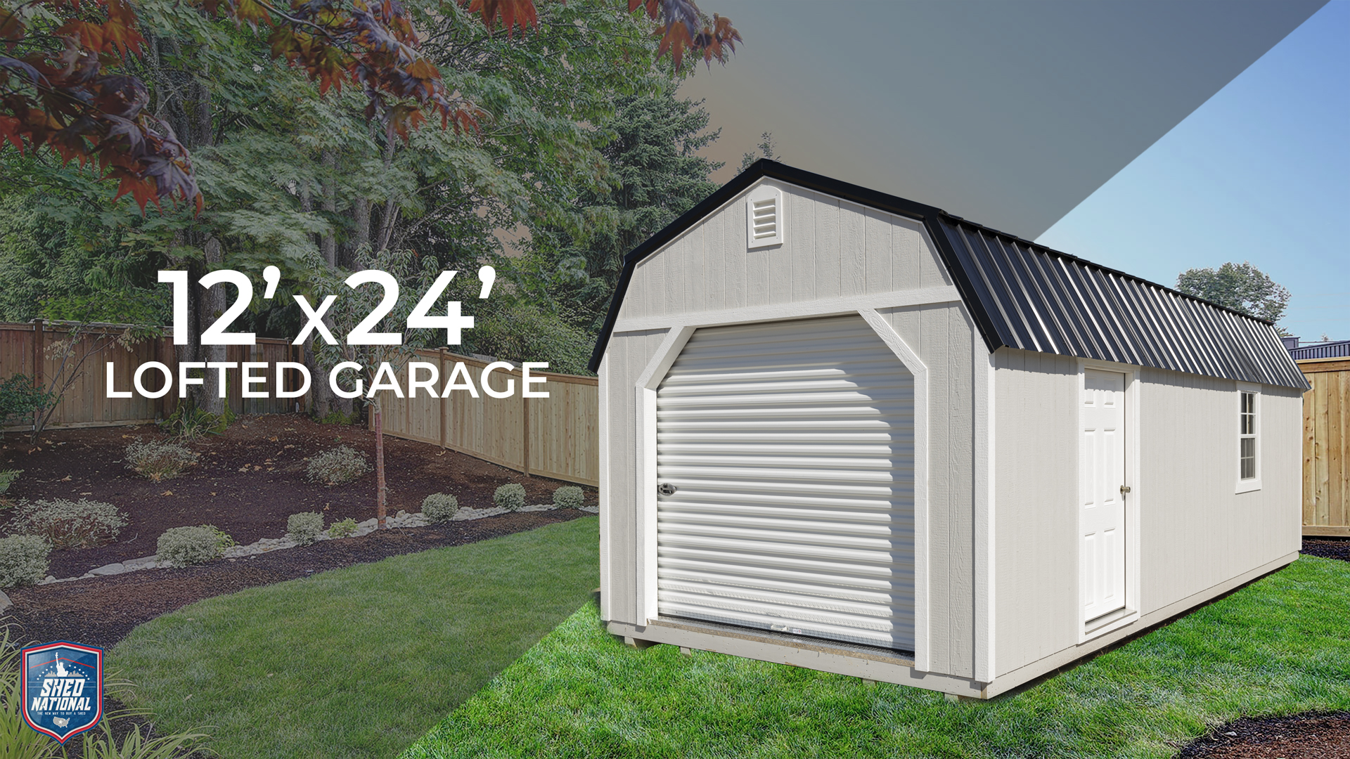 12x24-lofted-garage
