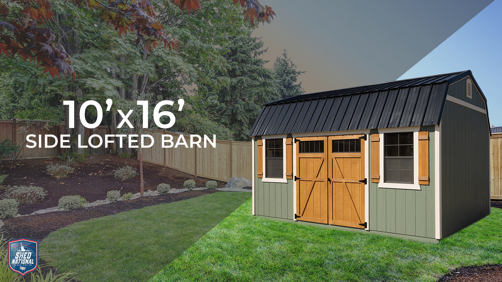 10x16-lofted-barn